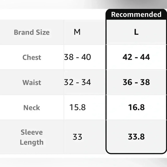 Wrangler Men's Short Sleeve Button up Curved Hem Double‎ Pocket Shirt size Large - Picture 4 of 4